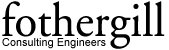 Fothergill & Co