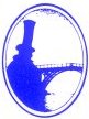 Civil Engineering Design
